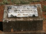 image of grave number 943545